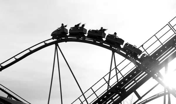 THEME PARKS