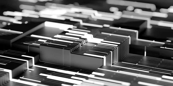DIGITAL PROPERTIES