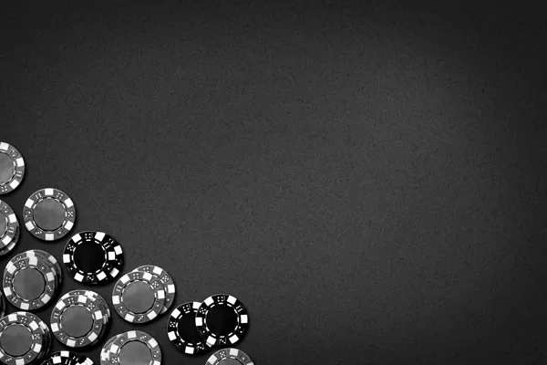 CASINOS & GAMING