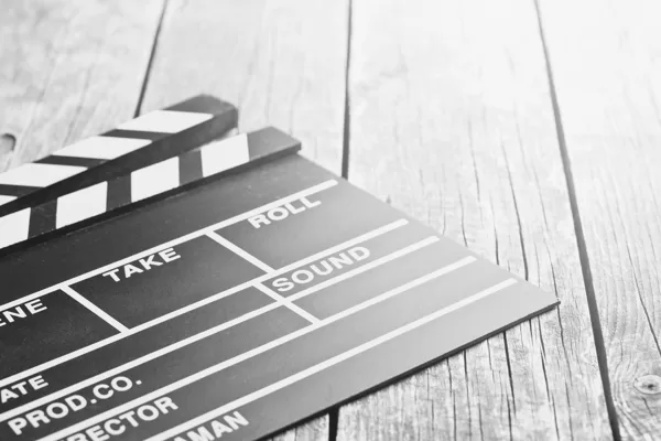 FILM & TELEVISION