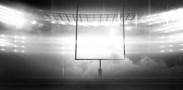 PROFESSIONAL SPORTS